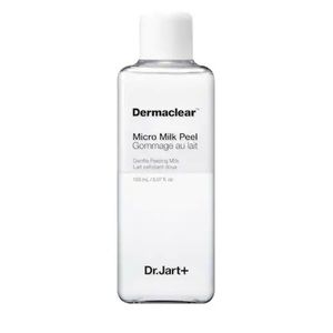 Dr. Jart Dermaclear Micro Milk Peel